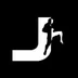 Jabout Kickboxing