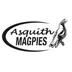 Asquith Magpies Rugby League Club
