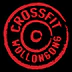 CrossFit Wollongong