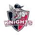 Griffith Uni Colleges Rugby Club Inc