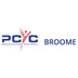 Broome PCYC