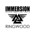 Immersion MMA - Ringwood