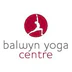 Balwyn Yoga Centre