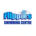 Flippers Swimming Centre