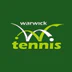 Warwick & District Tennis Association Inc