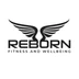 Reborn Fitness and Wellbeing