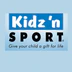 Kidz 'n Sport - Sorrento & Surrounds