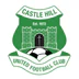 Castle Hill United Football Club