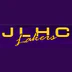 Joondalup Lakers Hockey Club