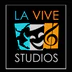 La Vive Studios