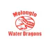 Molonglo Water Dragons Masters Swimming Club