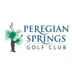 Peregian Springs Golf Club