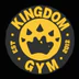 Kingdom Gym