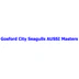 Gosford City Seagulls AUSSI Masters Swimming
