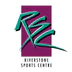 Riverstone Sports Centre