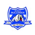 Bosco Bulldogs JRLC