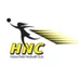 Haberfield Netball Club