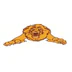 Narre South Lions Football & Netball Club