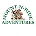 Mount-N-Ride Adventures