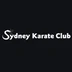 Sydney Karate Club