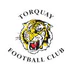Torquay Tigers Football & Netball Club