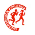 Cherrybrook Athletics 