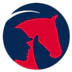 Beachport Pony Club