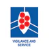 Apollo Bay Surf Life Saving Club Vigilance and Service