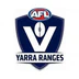 Yarra Valley Mountain District Football & Netball League