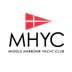 Middle Harbour Yacht Club Ltd