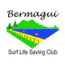 Bermagui SLSC