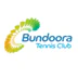 Bundoora Tennis Club
