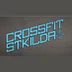 CrossFit St Kilda