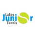Lakes Junior Tennis Association