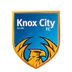 Knox City Football Club