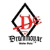 Drummoyne Water Polo Club