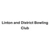 Linton and District Bowling Club