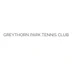 Greythorn Park Tennis Club