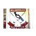 Millmerran Golf Club