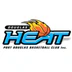 Port Douglas Basketball Association