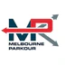 Melbourne Parkour 