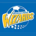 Wonga Park Wizards Junior Football Club