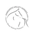Kangaroo Valley Horses