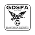 Granville & District Football Association
