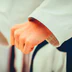 Traditional Karate & Fitness