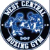 West Central Boxing Club