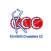 Kirribilli Crusaders Cricket Club