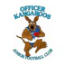 Officer Kangaroos Junior Football Club