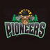 Mount Gambier Pioneers