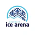 Cockburn Ice Arena